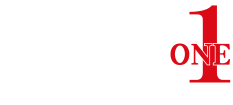 ライズワンロゴ