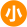 小