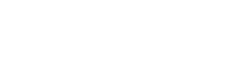 成績上げなきゃ塾じゃない