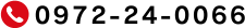 0972-24-0066