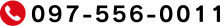097-556-0011