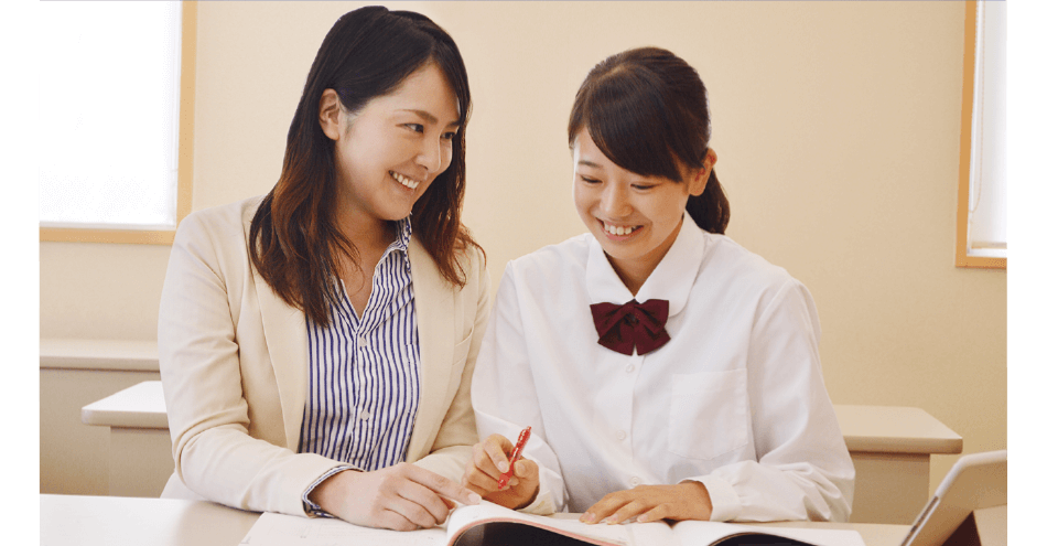 自立学習ＲＥＤ