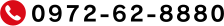 0972-62-8880