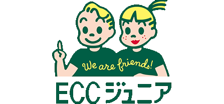 ジュニア 料金 ecc