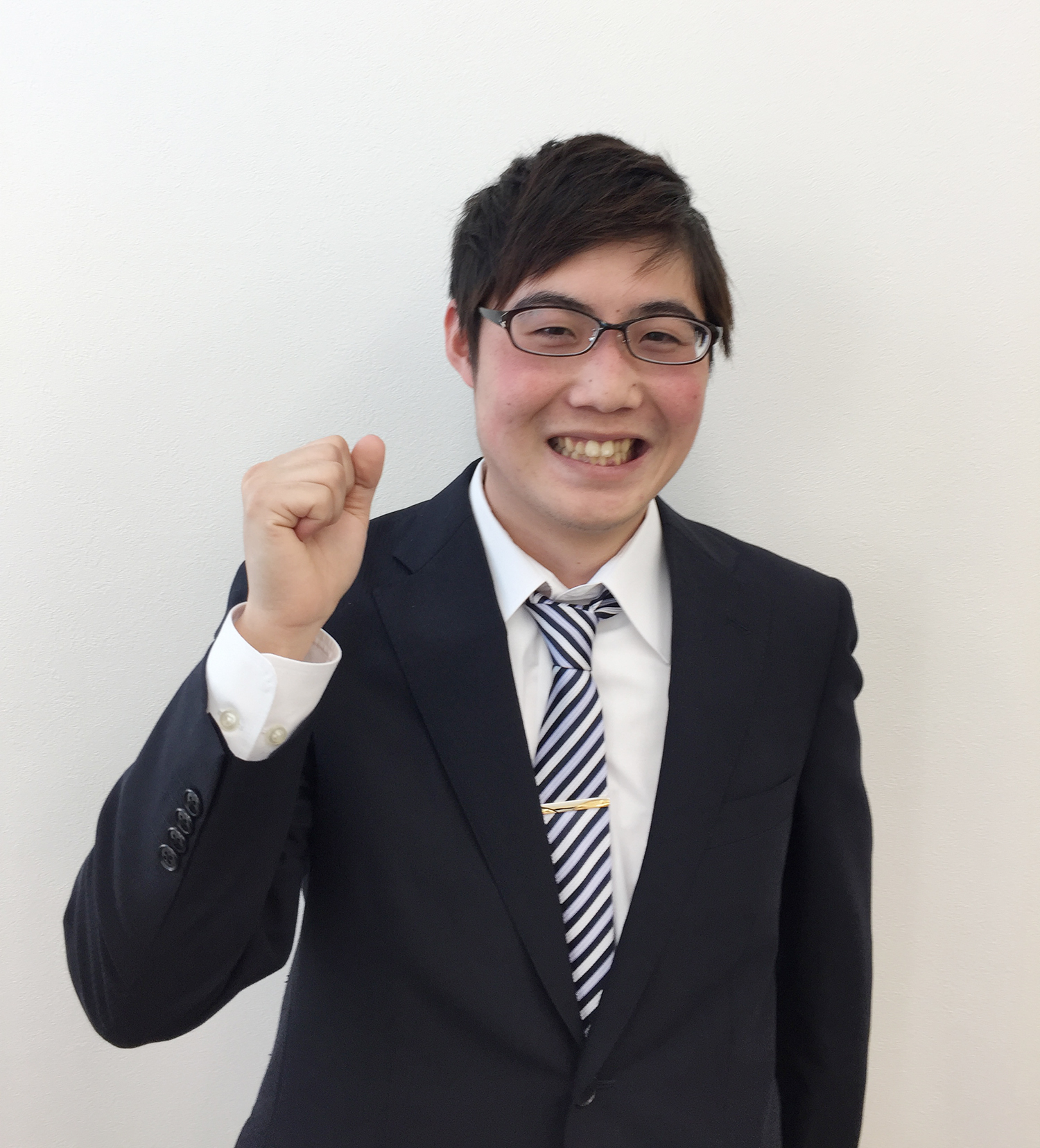 和田 祐也画像