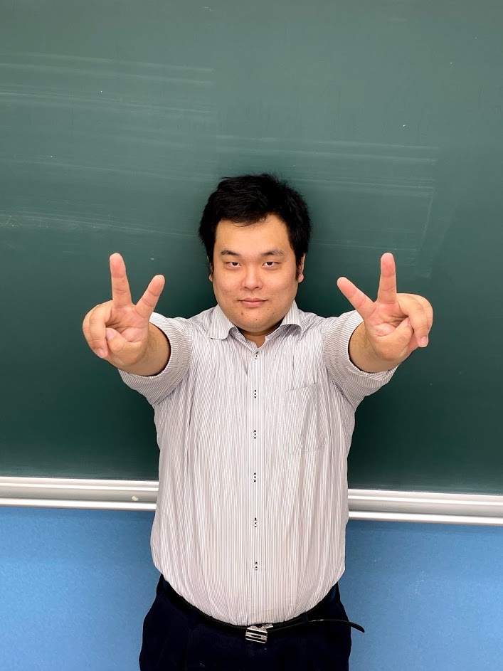 戸登 裕也画像