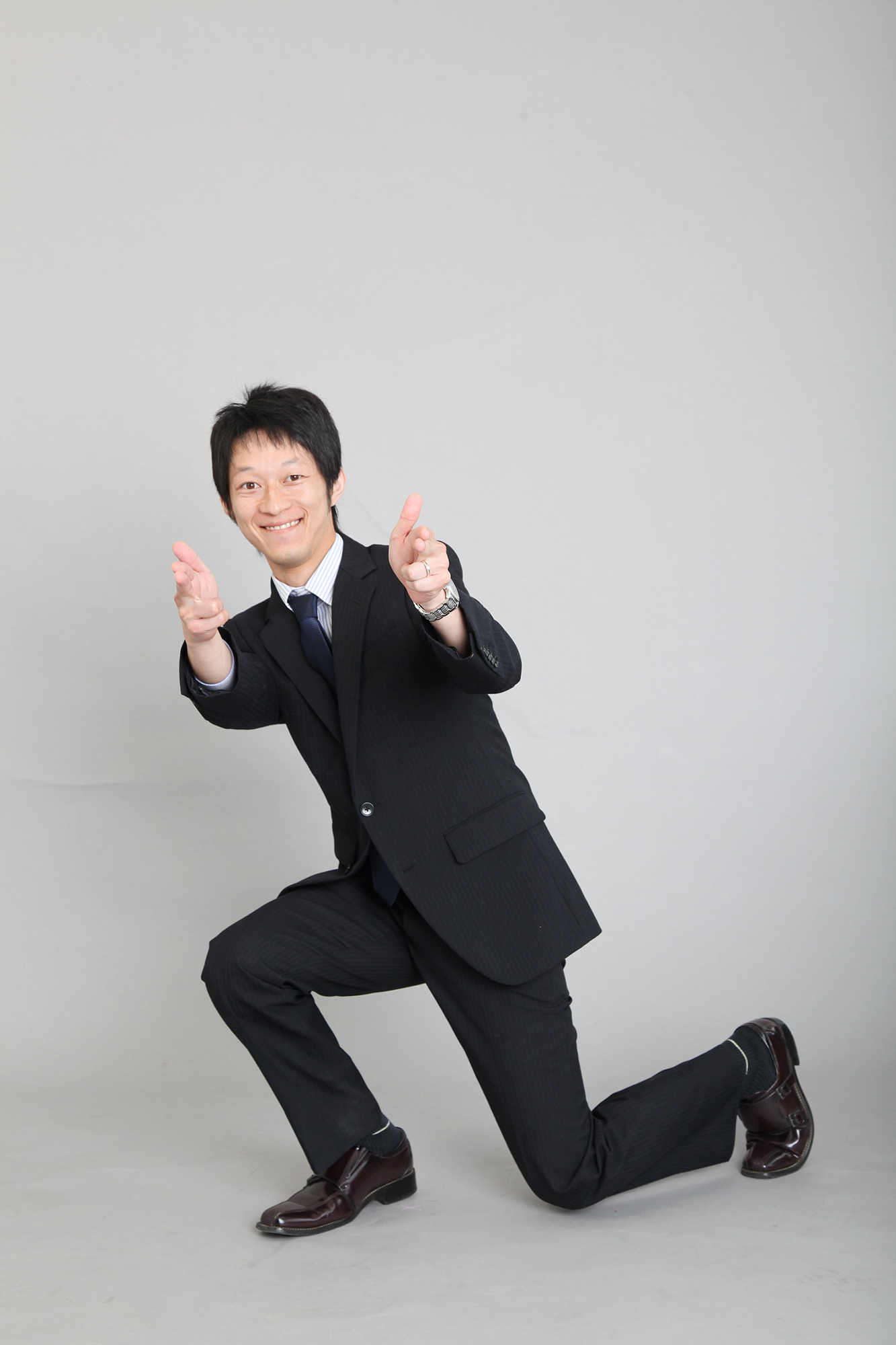 赤嶺 真太郎画像