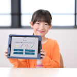 小学生速読